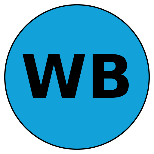 WedBeauty